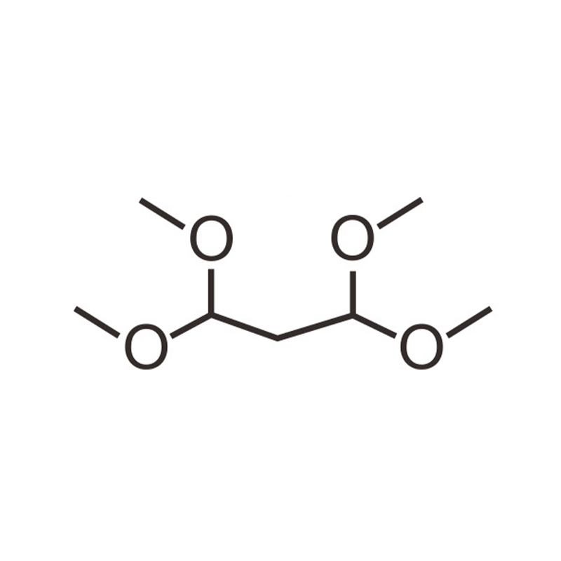 1,1,3,3-Tetramethoxypropane CAS No.102-52-3