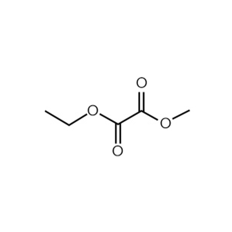 Diethyl Oxalate CAS No.95-92-1
