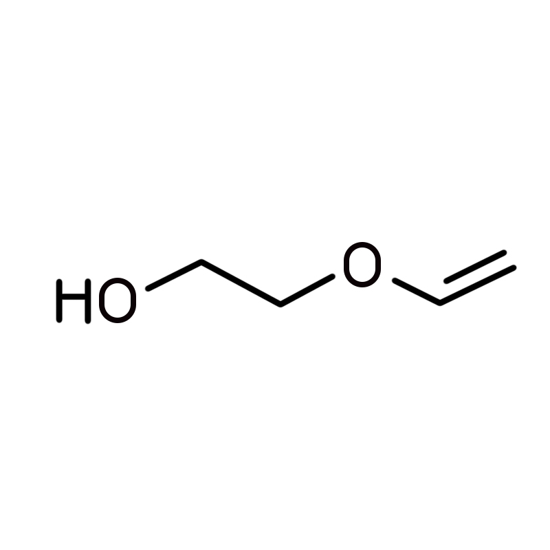2-(Vinyloxy)Ethanol CAS No.764-48-7