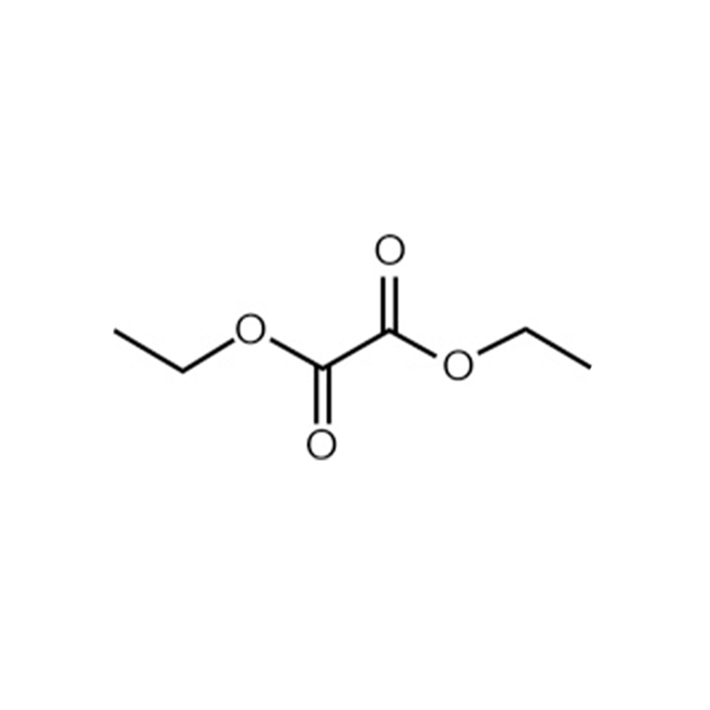 Dimethyl Oxalate CAS No.553-90-2