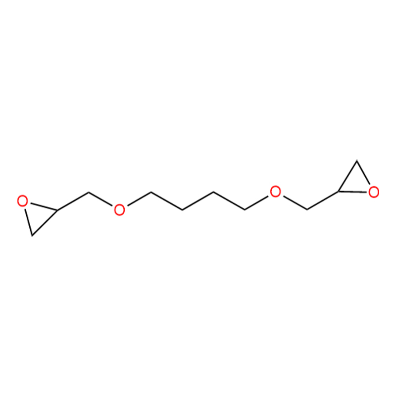 1,4-Butanediol diglycidyl ether 622P
