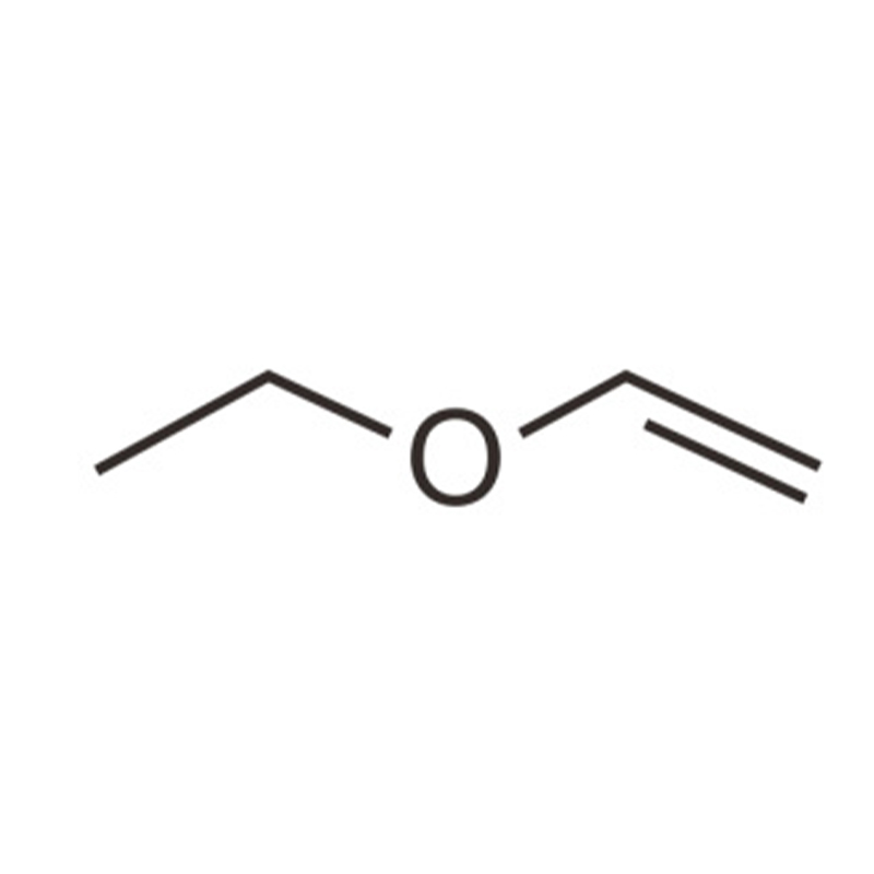 Ethyl Vinyl Ether CAS No.109-92-2