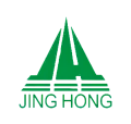 JINGHONG CHEMICAL