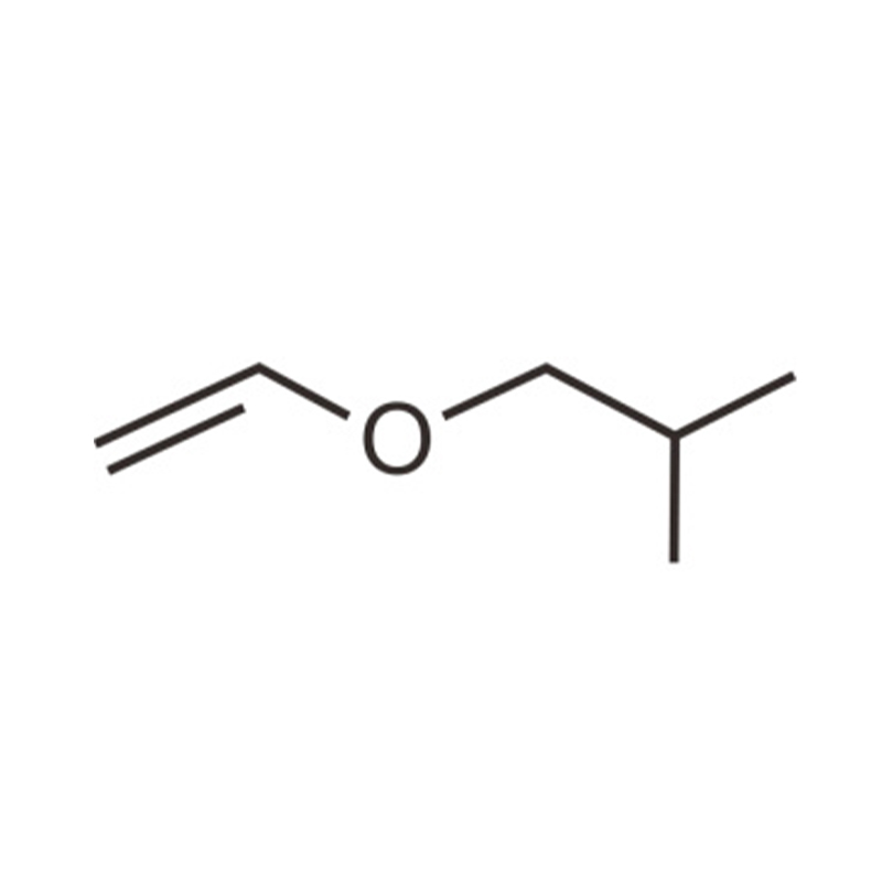 Isobutyl Vinyl Ether CAS No.109-53-5