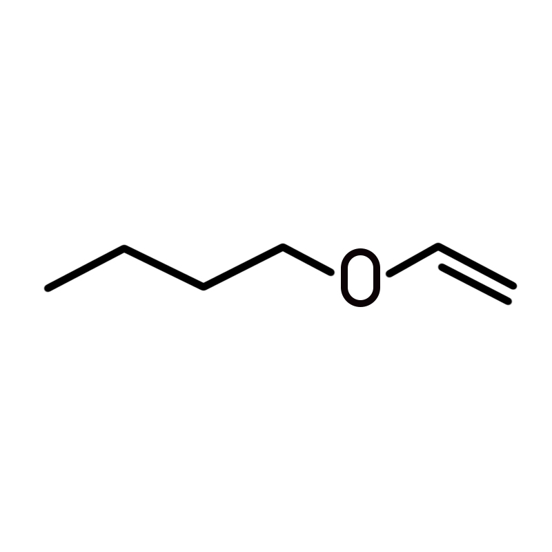 N-butyl Vinyl Ether CAS No.111-34-2