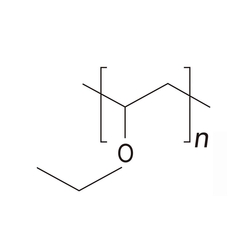 Poly(Ethyl Vinyl Ether)/LUT-A25/CAS No. 25104-37-4