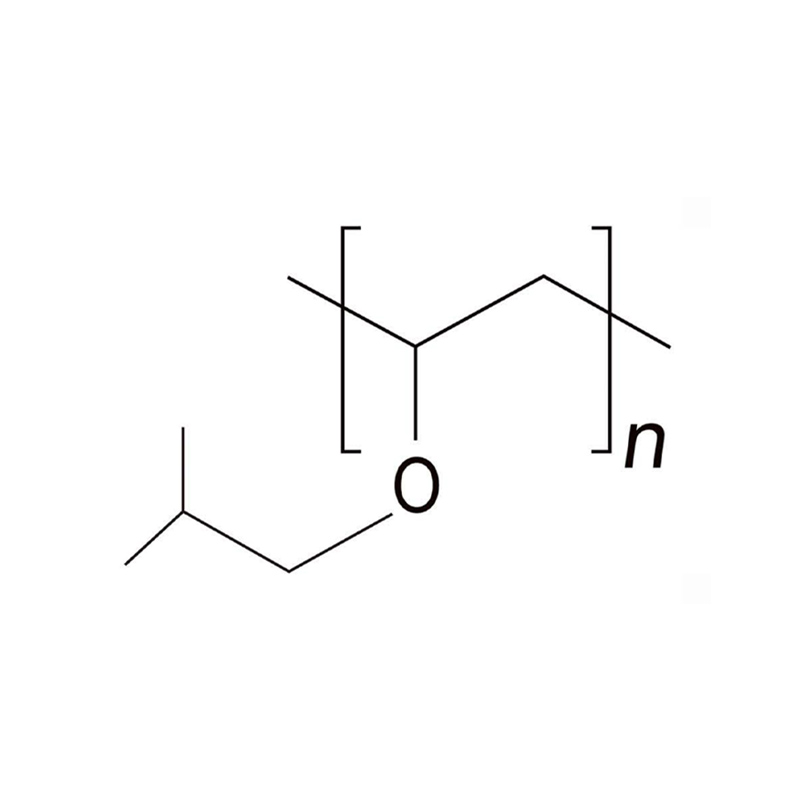 Poly(Isobutyl Vinyl Ether)/LUT-I6060/CAS No. 9003-44-5