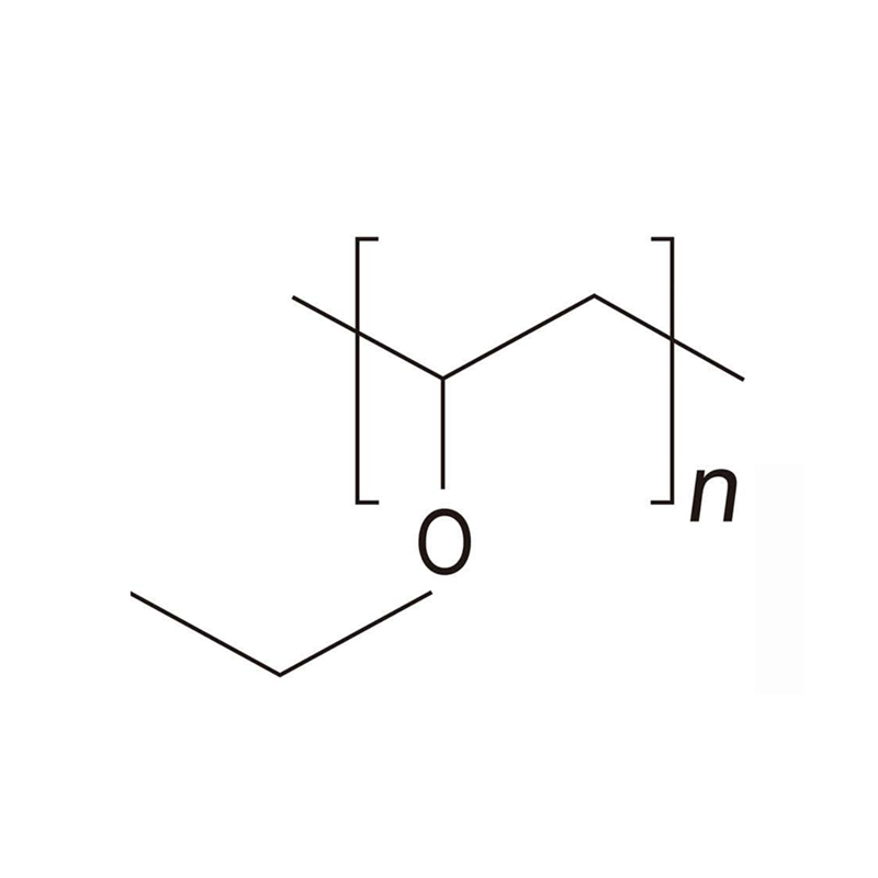 Poly(Ethyl Vinyl Ether) 50 Percent in Ethanol/LUT-A50/CAS No. 25104-37-4