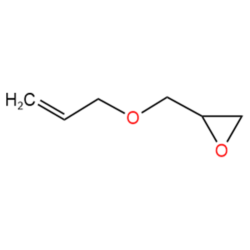 Allyl glycidyl ether 680