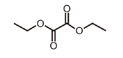 Diethyl Oxalate CAS No.95-92-1